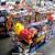 SURVEILLANCE CAMERAS, CAT6 NETWORK CABLING, WHOLESALE EQUIPMENT PRICES 6 thumbnail