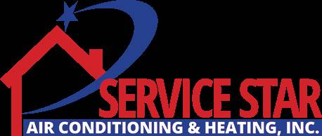 HVAC Technicians & Installers 1