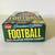 1990 Fleer Premiere Edition NFL Football Cards (1 Box 36 packs) 2 thumbnail