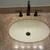 Bathroom Faucets and accessories. 1 thumbnail