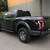 2017 Ford F150 SuperCrew Cab Raptor Pickup 4D 5 1/2 ft V6, EcoBoost, T 10 thumbnail