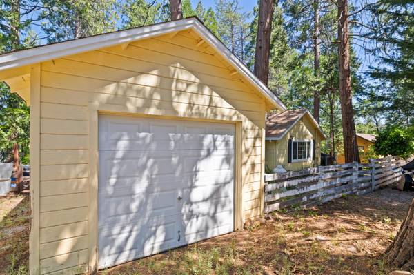$400,000 / 3br - 1065ft2 - 3 bedroom 1 bath house – Twain Harte, California (Twain Harte)63952106884739123