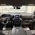 2021 Chevy Silverado 2500 HD Crew Cab LTZ | 4D 4x4 6-1/2ft. | 105k Mi. 12 thumbnail