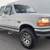 1997 FORD F250 Powerstroke 7.3 Diesel 4X4 108K Manual Transmission 15 thumbnail