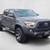 2020 Toyota Tacoma SR5 Call (657) 238-1290 3 thumbnail