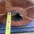 Vintage Ford Air Cleaner 1940-60 9 thumbnail