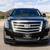 2020 Cadillac Escalade 4x4 4WD Luxury Sport Utility 4D SUV 9 thumbnail