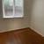 House for rent 3 thumbnail