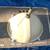 BATHROOM SINK High End Natural Heavy Granite Counter LJOC 9 thumbnail