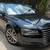 Audi quattro A8L 2012 6 thumbnail