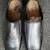 1 pair of Apt 9  with ortholite  eco shoes 1 thumbnail