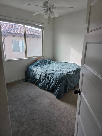 Room for Sublet in Communications Hill 1