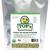 Harrison's & Tops Organic Bird Food, from ! 14 thumbnail