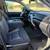 2021 Toyota Tundra SR5 *WE FINANCE* *1 OWNER* 19 thumbnail
