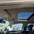2013 Ford Fusion Titanium 8 thumbnail