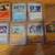 Pokemon Cards 6 thumbnail