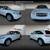 2019 Ford EcoSport SE *BRANDED/Blind Spot/Cross Traffic System InOp* S 21 thumbnail