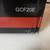Geek Chef Espresso Machine 20 Bar Maker Coffee Machine 1.5L Water Tank 9 thumbnail