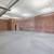 2nd Floor Flex Space-- An Affordable Find With Real Character 2 thumbnail