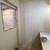 Drywall and painting service 5 thumbnail