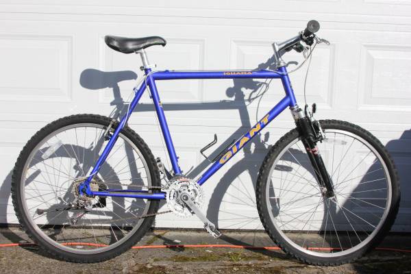 electric road bicycles Top 7 BEST E-Road Bikes For 2024