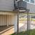 Skilled Trades Handyman- work warranty & same/ next day service 5 thumbnail