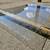 Insulated Glass – Clear, Triple Pane, Tinted & Privacy 2 thumbnail