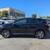 2018 Toyota RAV4 RAV 4 XLE SUV 9 thumbnail
