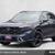 2025 Honda CR-V Hybrid AWD All Wheel Drive Certified CRV Electric Sport Touring  1 thumbnail