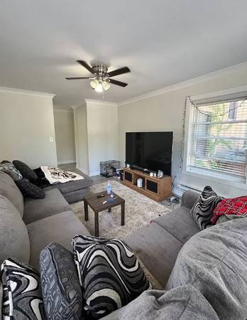 $1,795 / 1br - Gorgeous Rehabbed 1 Bedroom! In unit Washer/Dryer! (Buena Park)63781630965507123