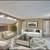 Singlewide Mobile Home 2 thumbnail
