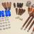 Mid century and vintage sale 10 thumbnail