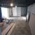 Drywall Hanger & Finishing.......7 DAYS....... 7am-7pm 15 thumbnail