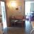 Spacious, quiet, wood floors/character, near OSU & downtown, ready now 20 thumbnail