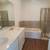 Home painting and drywall repairs 3 thumbnail