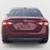 2022 Nissan Sentra  SR Sedan 6 thumbnail