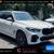 2022 BMW X5 xDrive40i AWD 4dr Sports Activity Vehicle Call/Text 516- 614-5359 3 thumbnail