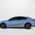 2025 Toyota Camry Electric XLE Sedan 9 thumbnail