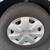 2013 VW JETTA LOW MILES CLEAN NEVADA TITLE 10 thumbnail