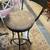 Pub Table With 2 Swivel Chairs 4 thumbnail