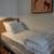 $1,050 / 1br - $1,050 / 2br - $1050 / 1br - $1050/ 1br - Room for Rent 4 thumbnail