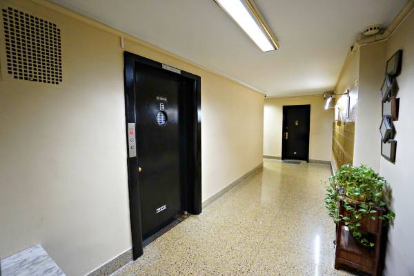 $219,000 / 1br - 66-92 Selfridge St. Apt. #1E (Forest Hills)64033802164994124
