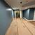 Interior & Exterior painting 11 thumbnail