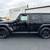 2021 Jeep Wrangler Unlimited 4xe 4x4 4WD Electric Sahara 4xe Sport Uti 2 thumbnail