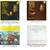 10 DEUTSCHE GRAMMOPHON VINYL RECORDS!!! 2 thumbnail