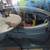 Delta Scroll Saw with Table, Model 40-601 6 thumbnail