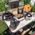 Finishing tool kit 13 thumbnail