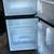 Appliances for sale after remodel 7 thumbnail