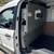 Ford Transit 2019 5 thumbnail
