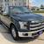 2015 Ford F-150 Lariat 4X4 - Financing Available 5 thumbnail
